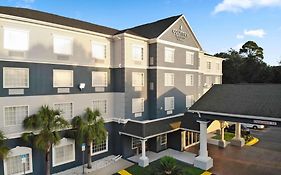 Country Inn And Suites by Carlson Pensacola